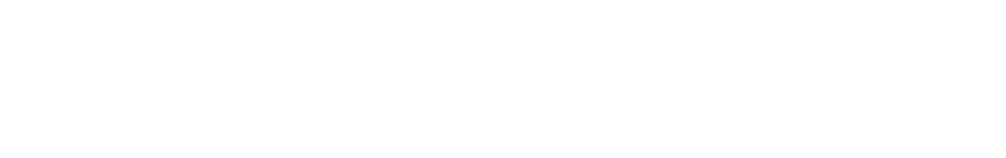 InvestGPI Logo