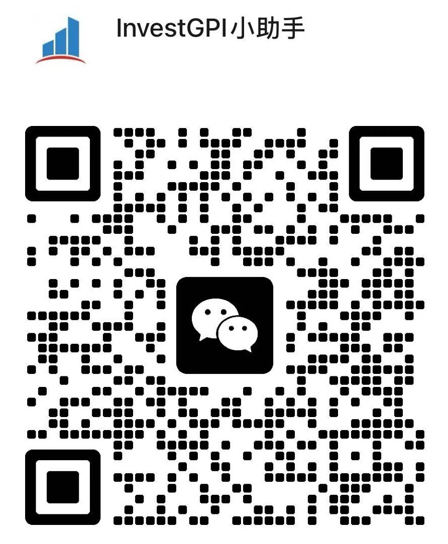 WeChat Support QR Code
